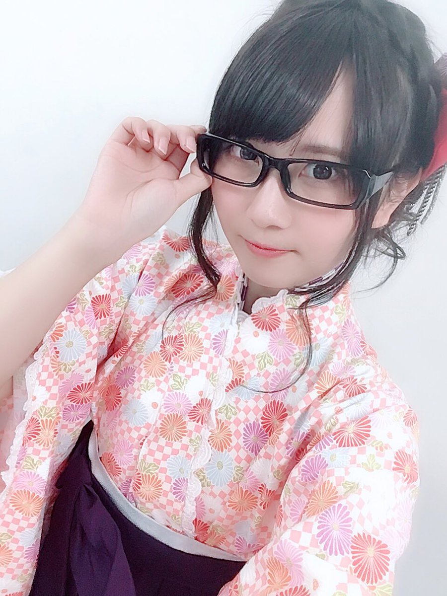 佐伯伊織 Official わっちゃん ありがとう 佐伯伊織 Official わっちゃん ありがとう
