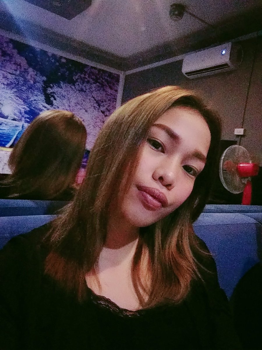 _apporras's tweet image. ATM.
Surprise bridal shower of Miss MJ 😊 

#MStoMRS