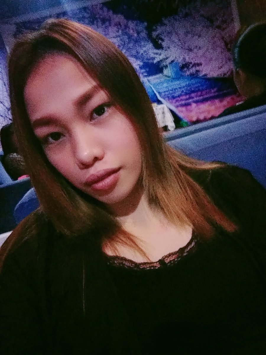 _apporras's tweet image. ATM.
Surprise bridal shower of Miss MJ 😊 

#MStoMRS