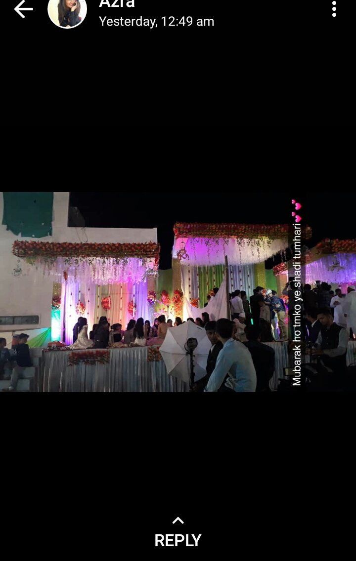 lytear05's tweet photo. When ur ex wishes u #beganishaddi #exkishadi https://t.co/wQvbZPaWgT