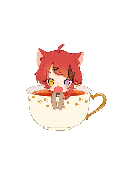 すとぷりギャラリーのtwitterイラスト検索結果 古い順