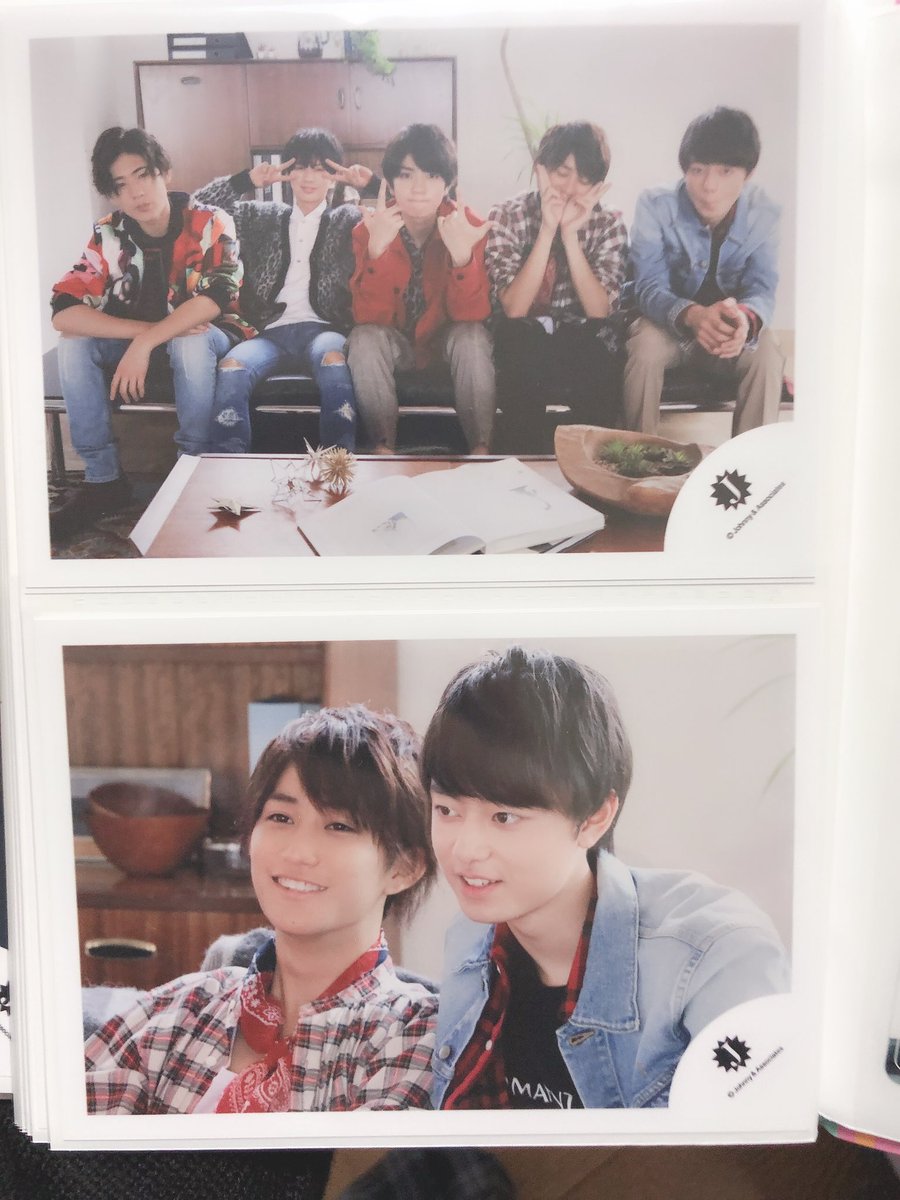 ❤︎0830❤︎ tweet media