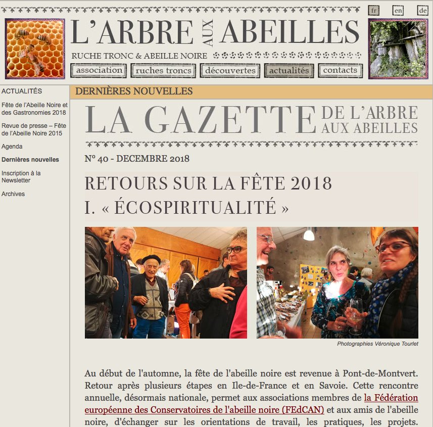 en ligne de rencontres IQ