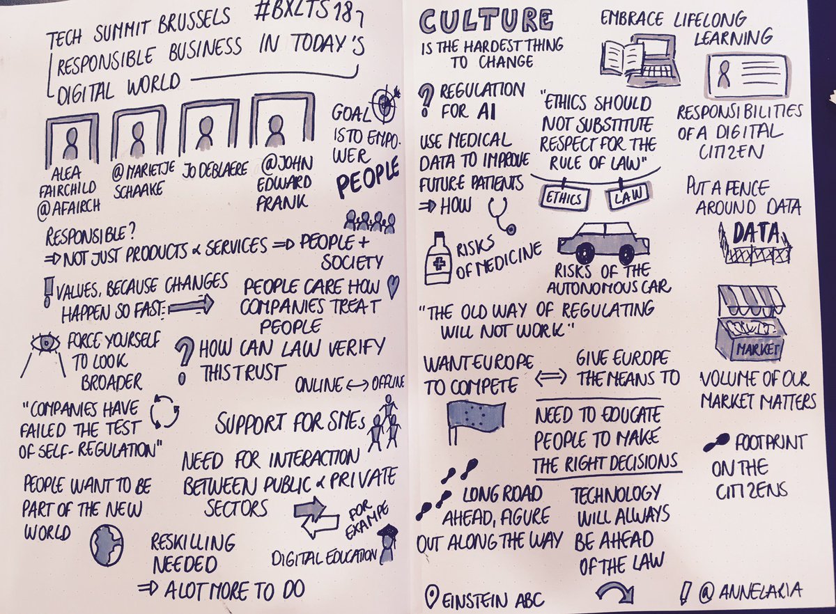 AnneliesDesigns tweet media