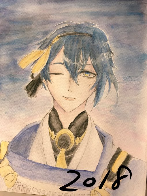 人間の進化のtwitterイラスト検索結果 古い順