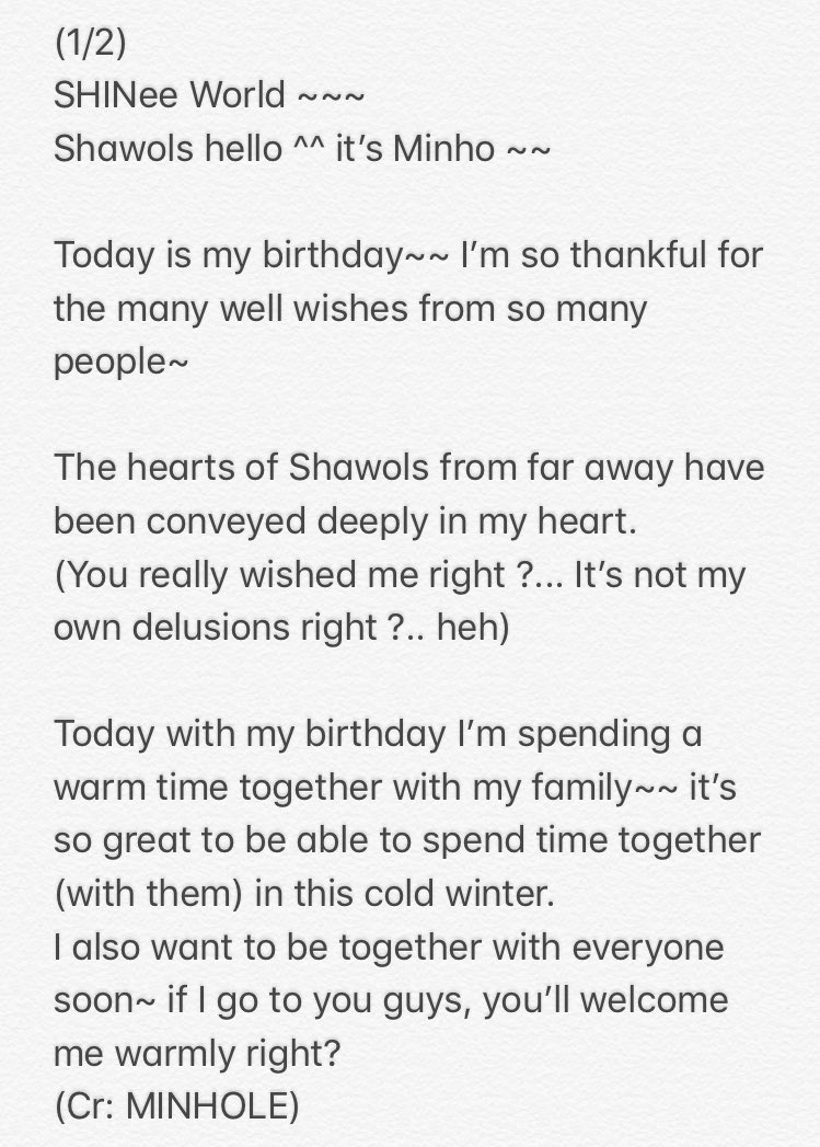 최다정~ㅍ.ㅍ🌹 tweet media