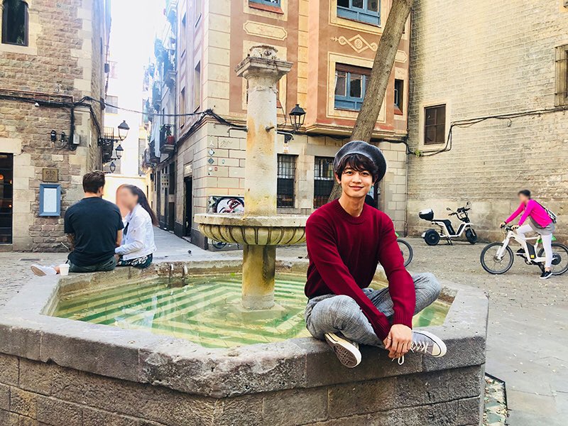 최다정~ㅍ.ㅍ🌹 tweet media