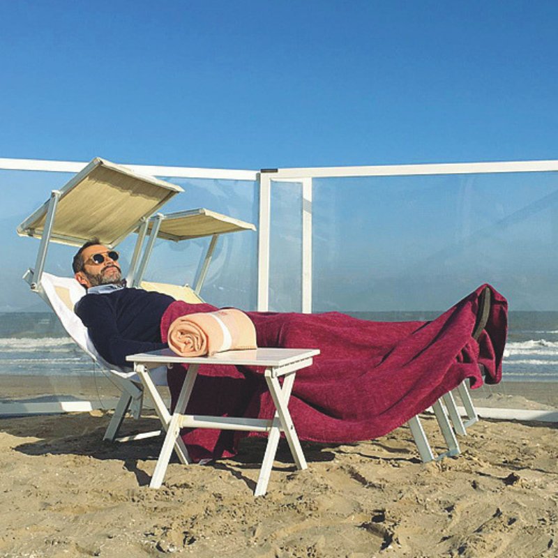 InterRent_IT tweet media