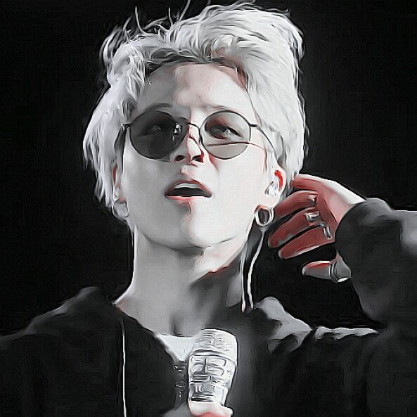 YowsO7CWtxTDAWe's tweet photo. ▫⚪🌜#แจกดิส กากๆของ #jimin 7pics🌙⚪▫
☁▫ใช้ในเฟซใส่ #DisPD ด้วยนะคะ▫☁
#พื้นที่โปร #บอทบังทัน https://t.co/FfwI25qr1h