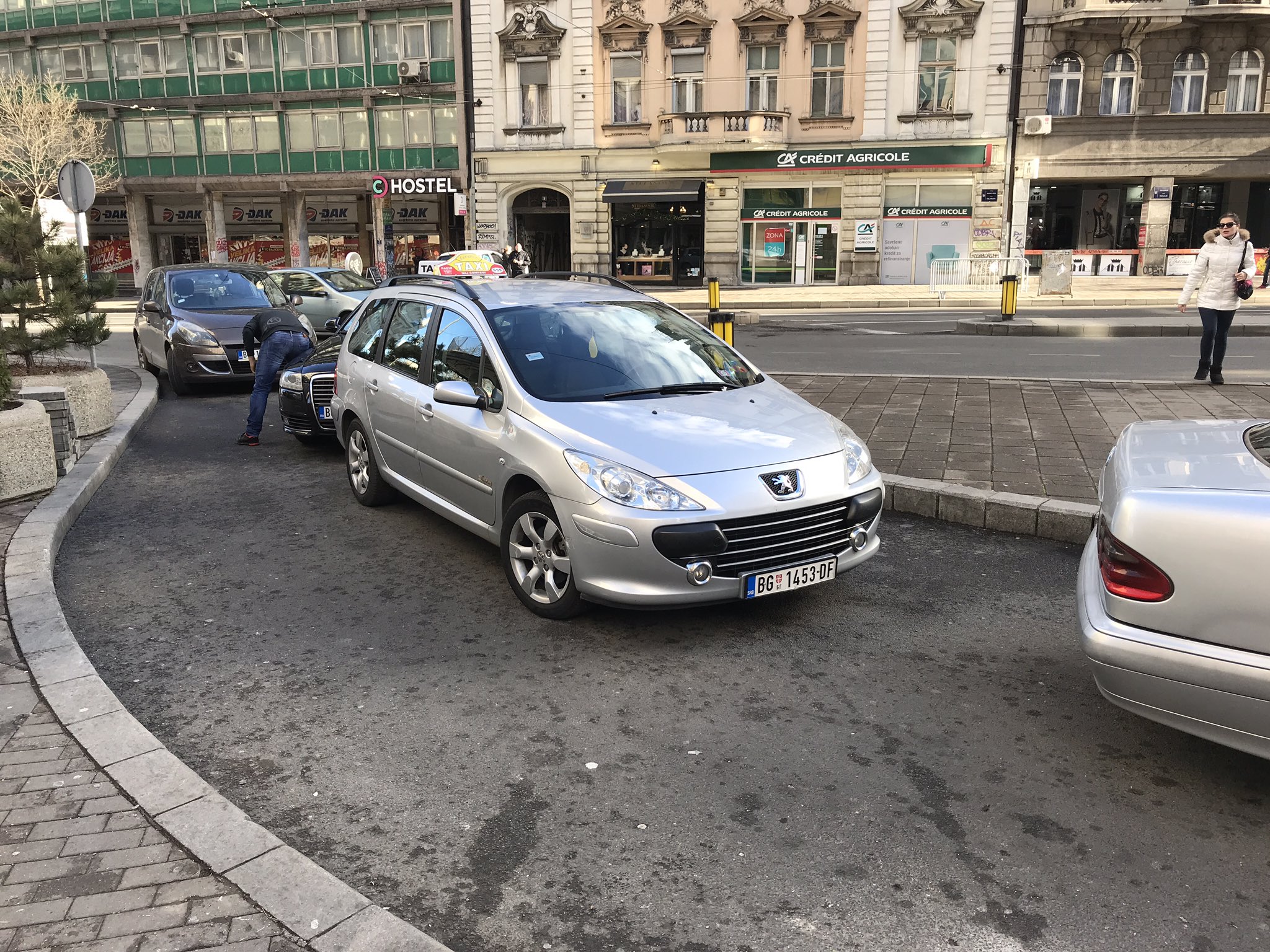Dt-DeYnW0AEaNf6.jpg:large