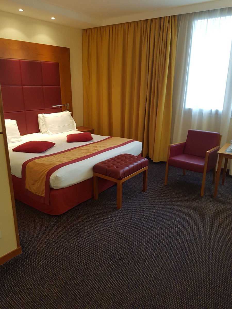 Dieter Krupinsky tweet media