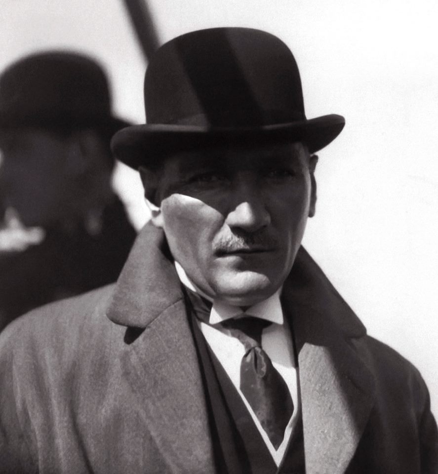 Eylul Giyim Bursa Okul Kiyafetleri Ataevler Besevler Nilufer Bursa