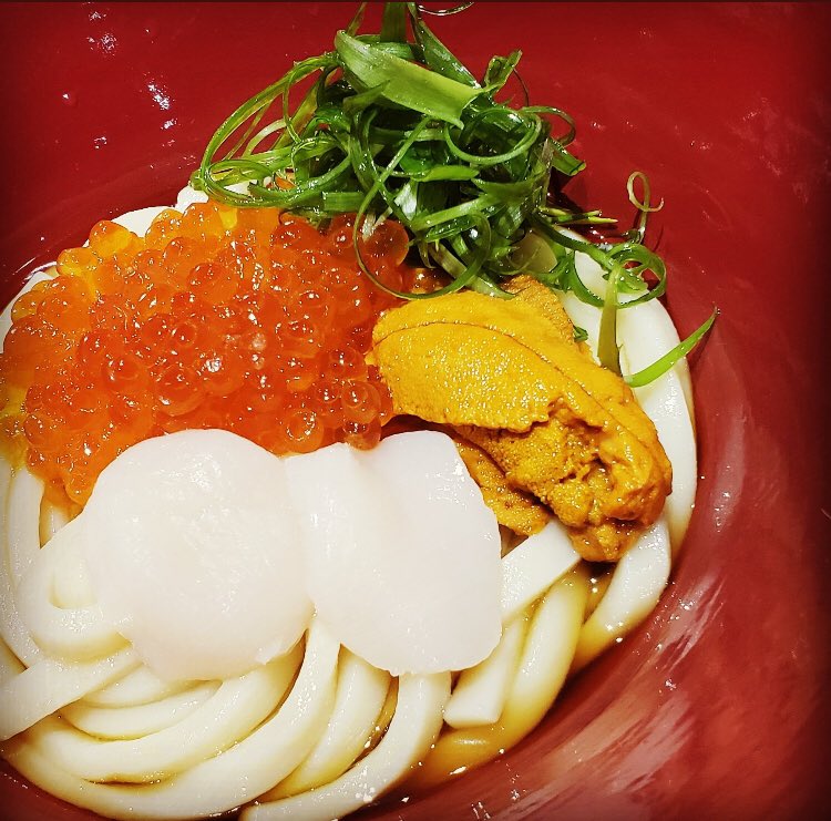 金沢製麺処 加賀旬菜くらぶ Kagashunsai Twitter 金沢製麺処 加賀旬菜くらぶ Kagashunsai Twitter