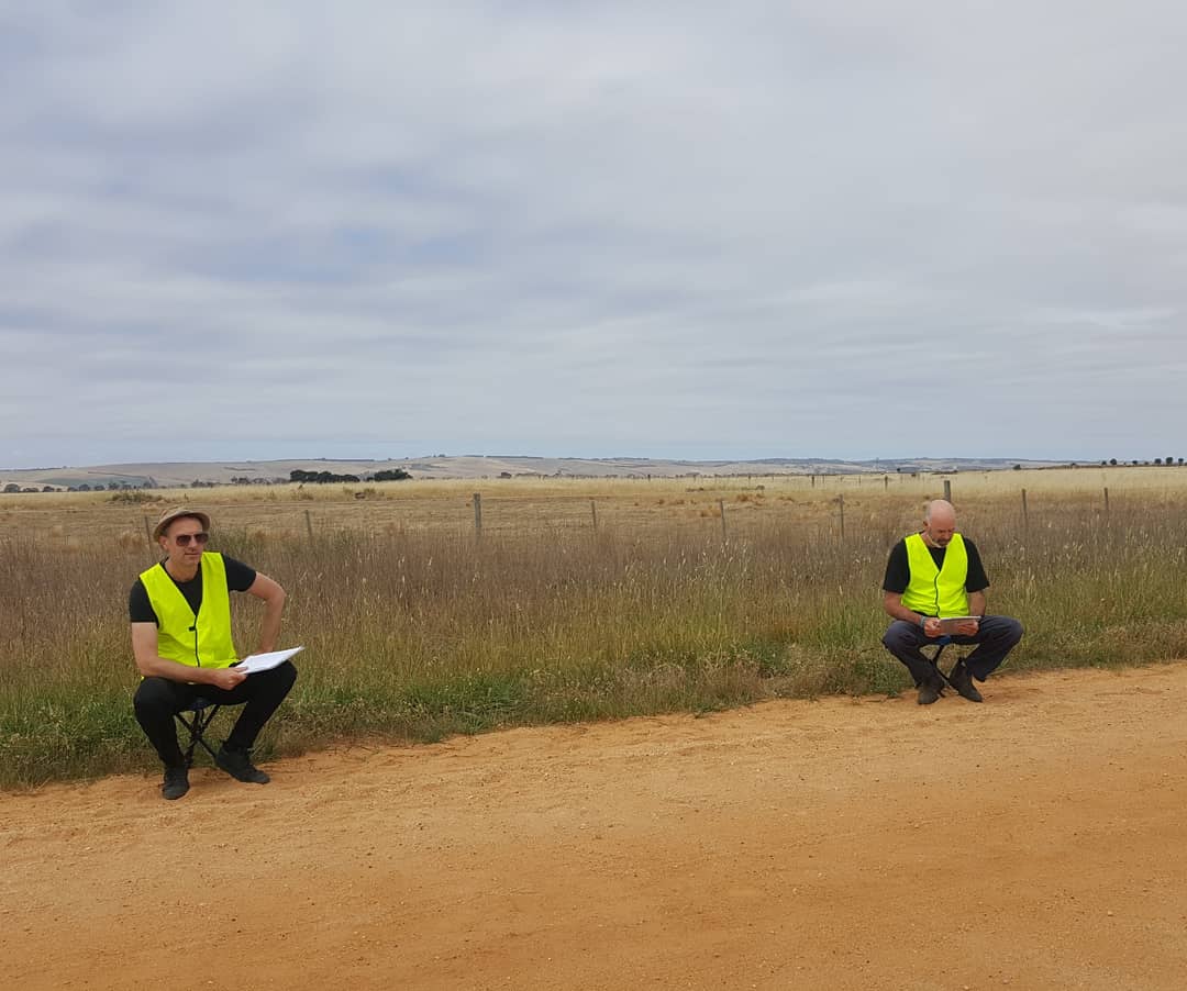 maritabatna's tweet photo. What happens when artists crafting theater, situations, media and visual art come together to form a crew? A play-film + production-as-play + curator(me)-as-film-producer; it's been fantastic- last bits of The Island Play filmed today for the upcoming #creativeoccupation showcase https://t.co/upLrqda9Mu