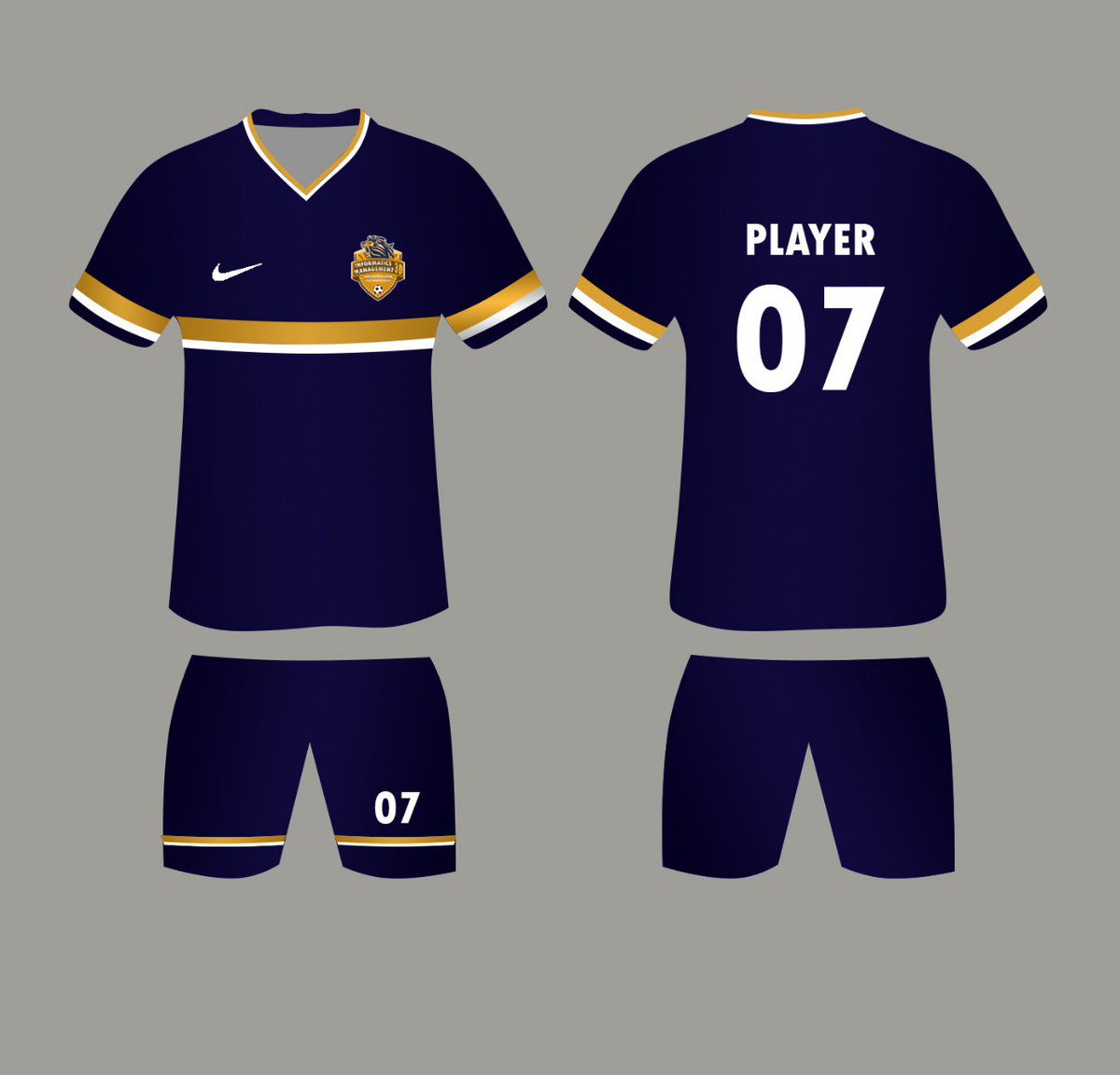 sekaiyeoll's tweet photo. Hai guys, aku jualan jersey custom nih. Detailnya bisa dilihat dibawah ya 👇🏻👇🏻👇🏻 

OPEN PO JERSEY CUSTOM

IDR 70.000

Detail : 
Bahan Drifit
Bordir Logo
Full Set Name 

✔️ Proses pembuatan cepat 
✔️ Dom. Malang
✔️ https://t.co/uOBcDWQd7P https://t.co/pURBBxLzG8