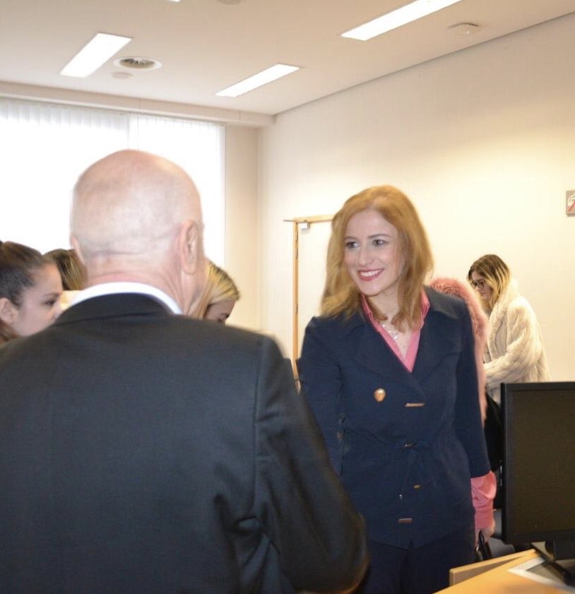 teutavodo's tweet photo. Special thanks 👏 to the @Europarl_EN 🇪🇺 MEP @Weidenholzer, member of the @EP_ForeignAff, who made possible the study visit for the students of @FondacioniQS.
#QemalStafa #EUstudyVisit https://t.co/0lEC4cmN39