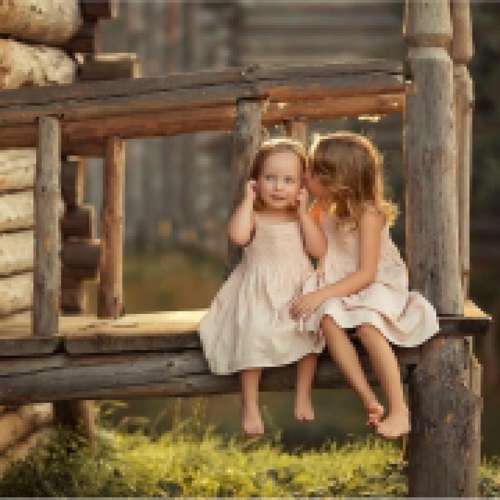 Bador877's tweet photo. #قروب_غيم_للدعم 
#اسطول_زعماء_تويتر 
.
إياك أنّ تكُن شخصاً يسدُ غيابَ شخصاً آخر ..
#بدور https://t.co/vQzcNkEzam