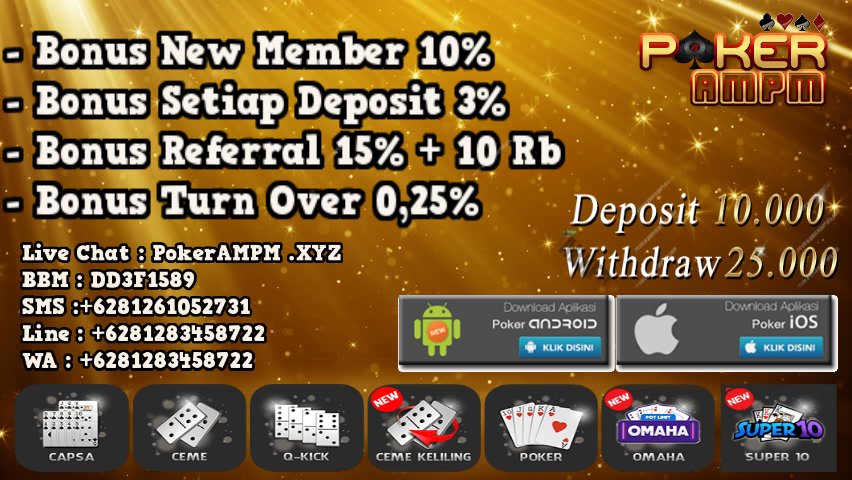 Poker ampm.xyz tournaments Poker ampm.xyz tournaments