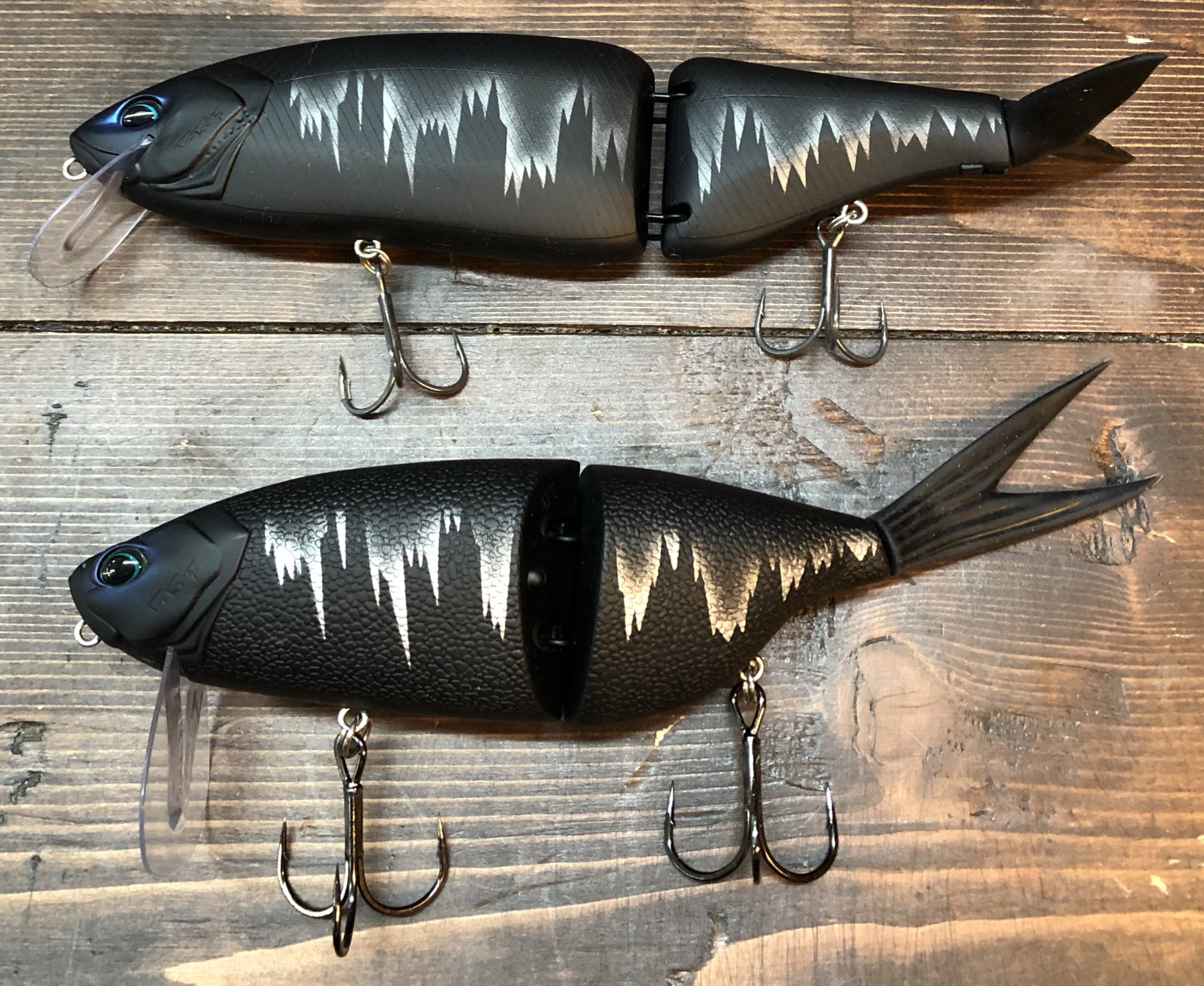 お宝市番館尾張小牧店 釣具 アウトドア スポーツ ディビジョンルアー買取させていただきました ありがとうございます 御来店お待ちしております おたいち クラッシュジョーカー クラッシュ9 ディビジョン T Co Gowvazhbmd Twitter お宝市番館尾張小牧店 釣具 アウトドア スポーツ ディビジョンルアー買取させていただきました ありがとうございます 御来店お待ちしております おたいち クラッシュジョーカー クラッシュ9 ディビジョン T Co Gowvazhbmd Twitter