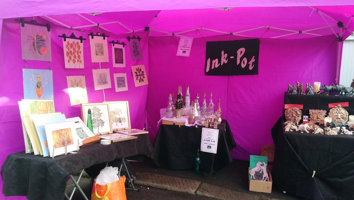 Crookes Forum tweet media