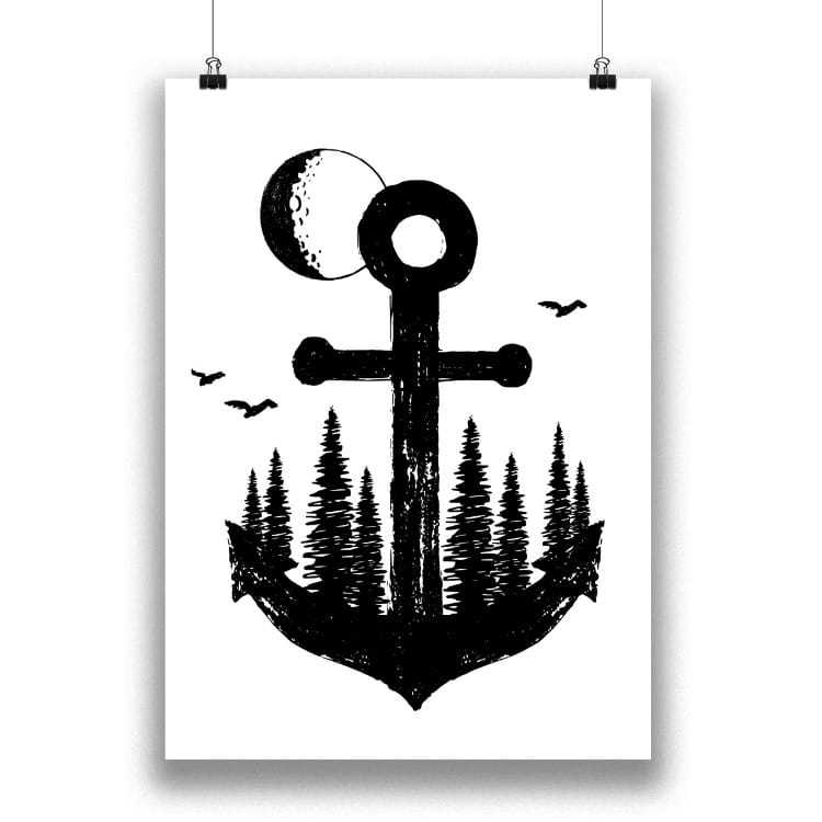 Art_Digi_'s tweet photo. Check Out our many 100% Cotton Art prints from our store with our special 3 for 2 offer and Bargain Prices, Perfect ...... Get Here: https://t.co/DYLoqtkZO2 #nautical #forrest #winter https://t.co/3K11T3CAgP