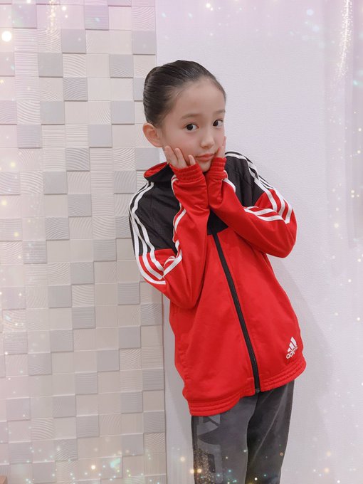 Twitterのコスプレ画像46