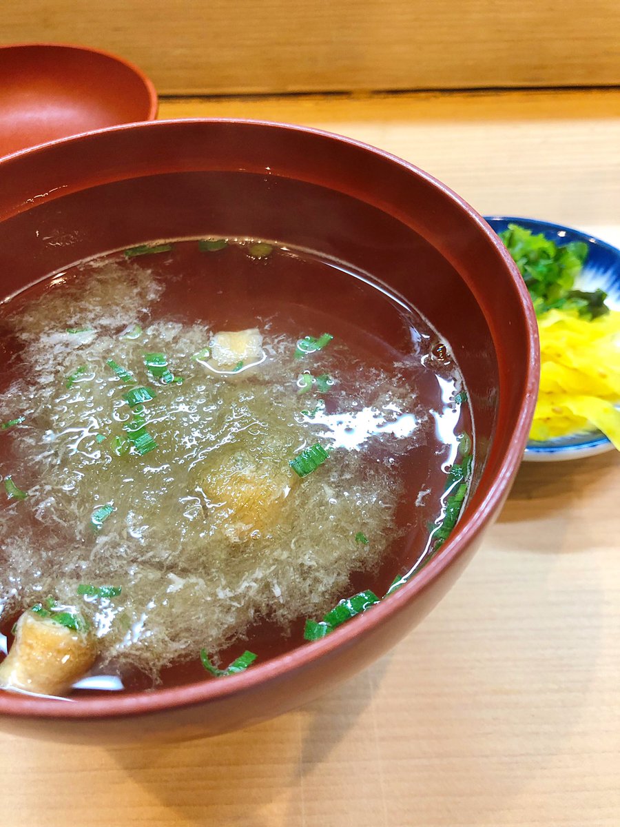 M A Twitter 天ぷら 鎧 大海老穴子丼 エビ 大きい D 天婦羅定食 3年ぶり大変美味しくいただきました 岡山市北区今3丁目12 1 M A Twitter 天ぷら 鎧 大海老穴子丼 エビ 大きい D 天婦羅定食 3年ぶり大変美味しくいただきました 岡山市北区今3丁目12 1