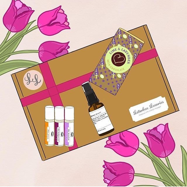 We're very excited to announce that we have launched @letterboxluxuries on YourGiftBoutique.co.uk!! 

Check it out yourgiftboutique.co.uk

 #yourgiftboutique #giftideas #giftinspiration #giftsforher #gifts #giftsforhim #thoughtfulgifts #christmasgifts #letterboxgifts
