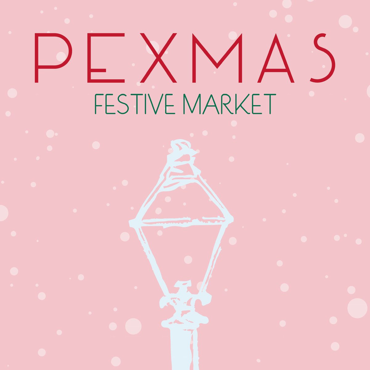 The London Animal Hospital (@londonanimals) on Twitter photo The London Animal Hospital is open for business at <a href="/pexmas/">Pexmas</a> festive market and the sun is out! ☀️
We’re selling our beautiful #christmas cards by <a href="/sophia__ward/">Sophia Ward 🧡</a> fundraising for <a href="/streetvetuk/">StreetVet</a>!
Come to <a href="/WarwickGardens/">WarwickGardensSE15</a> till 6 or find the cards online: goo.gl/oSVKr6 The London Animal Hospital is open for business at <a href="/pexmas/">Pexmas</a> festive market and the sun is out! ☀️
We’re selling our beautiful #christmas cards by <a href="/sophia__ward/">Sophia Ward 🧡</a> fundraising for <a href="/streetvetuk/">StreetVet</a>!
Come to <a href="/WarwickGardens/">WarwickGardensSE15</a> till 6 or find the cards online: goo.gl/oSVKr6