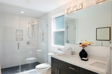Tempest Restoration On Twitter In The Bathroom Everyday