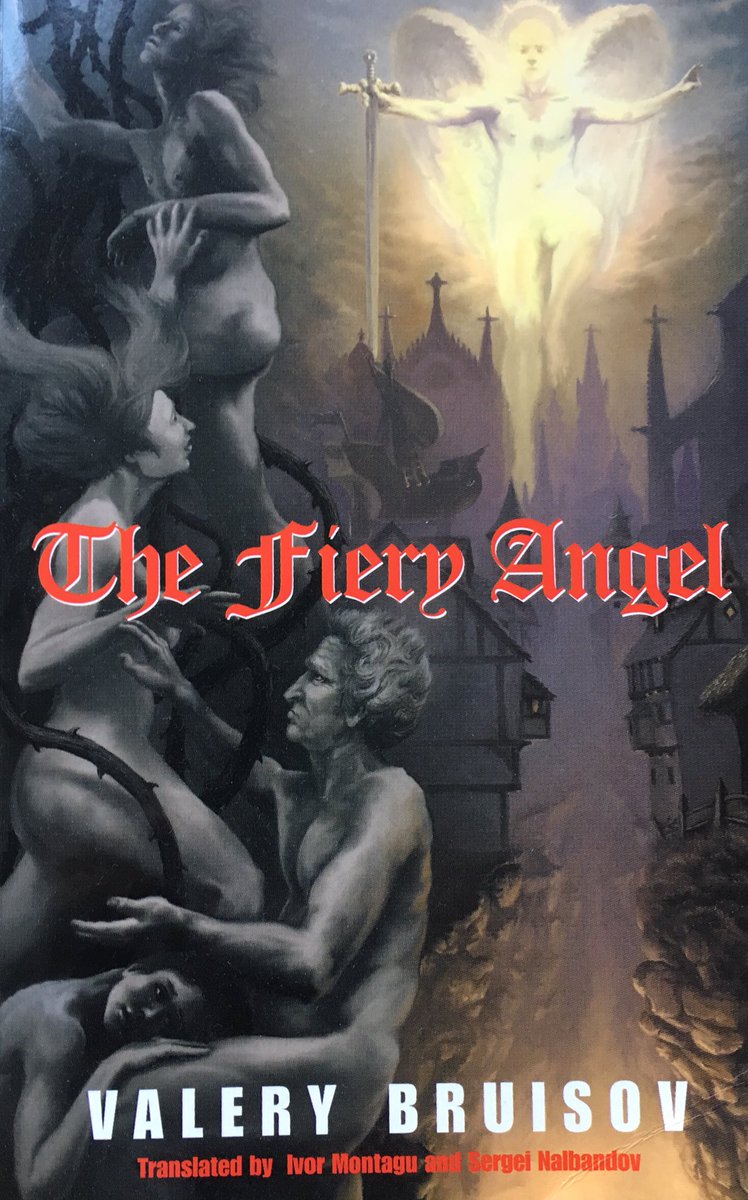 CalentaTheatre's tweet photo. Epic day of pre read through prep yesterday! Really looking forward to presenting this concept & script in just over a week! @NationalTheatre is such an inspirational place to work, plus we love their 🎄 #StayTuned #Theatre #Excited #NewWork #NewTheatre #FieryAngel #Script https://t.co/qUvGqceVxg