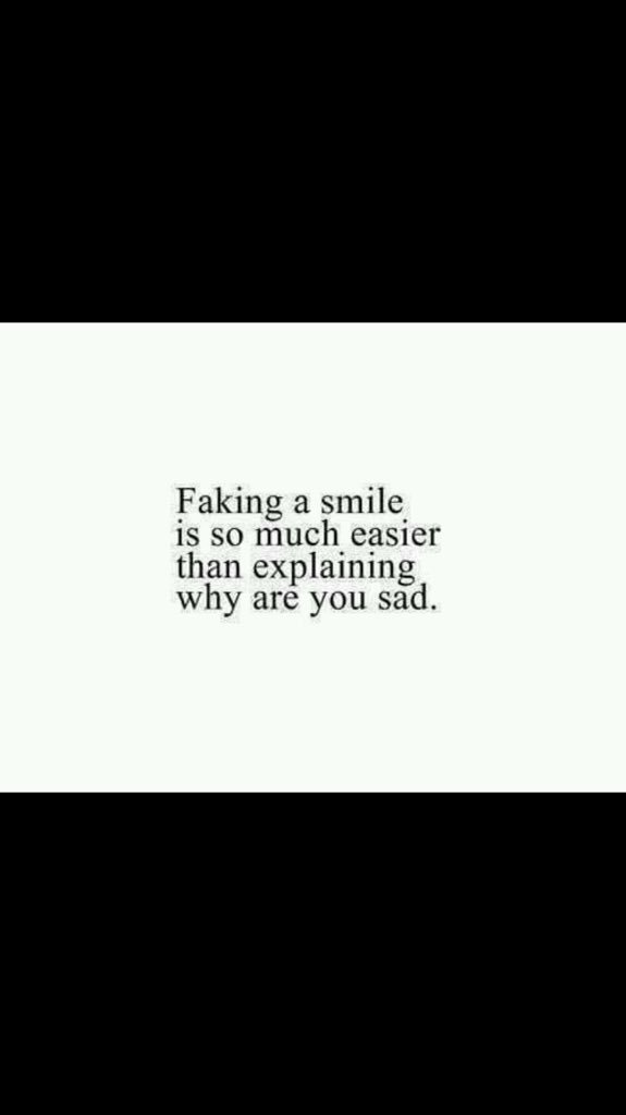 beccabruce221's tweet photo. So true ❤️😭 https://t.co/koKcHjHkXt