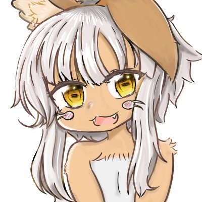 (個性貼圖)  今年的回顧(p1:2018 p2:2017  12月  p3:11月 p4:10月(最初の!)

嘛...應該算有進步吧?   明年一樣會繼續努力 頑張ります! 