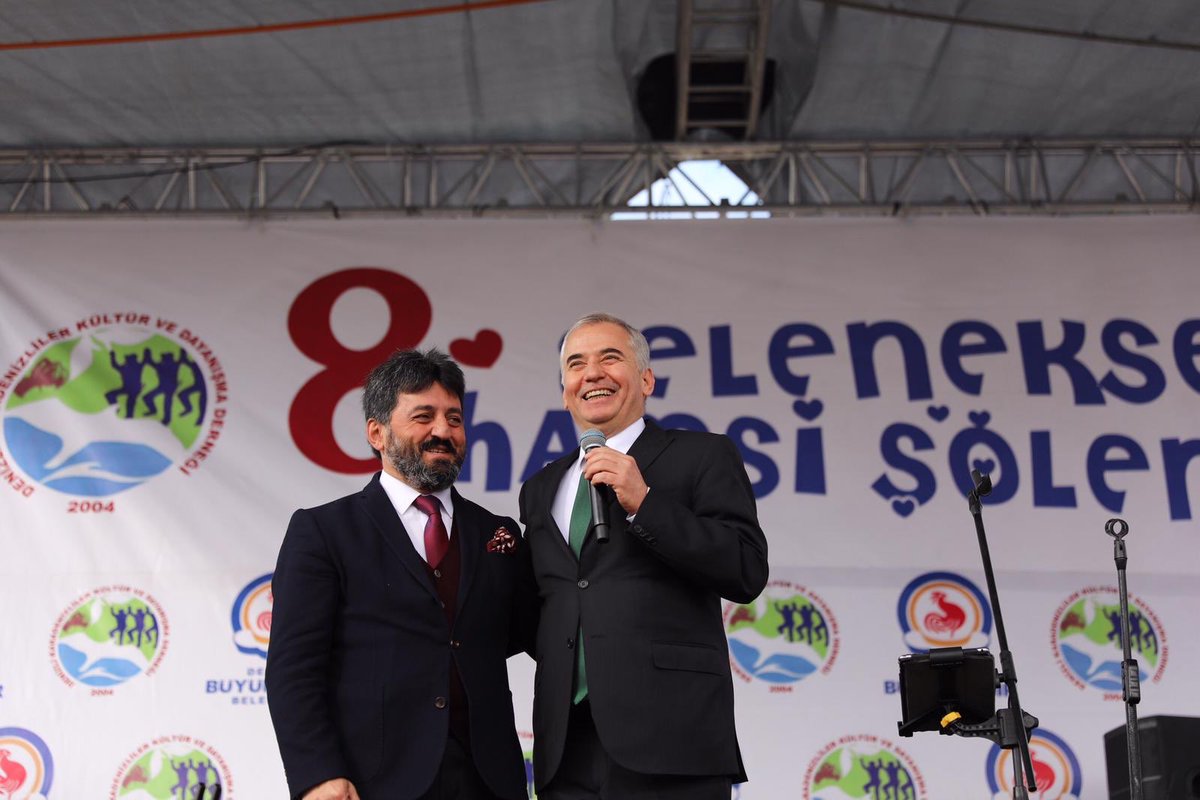 Osman Zolan