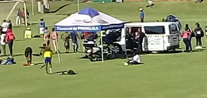 Sebenza Kanzima (@archaarb) on Twitter photo 