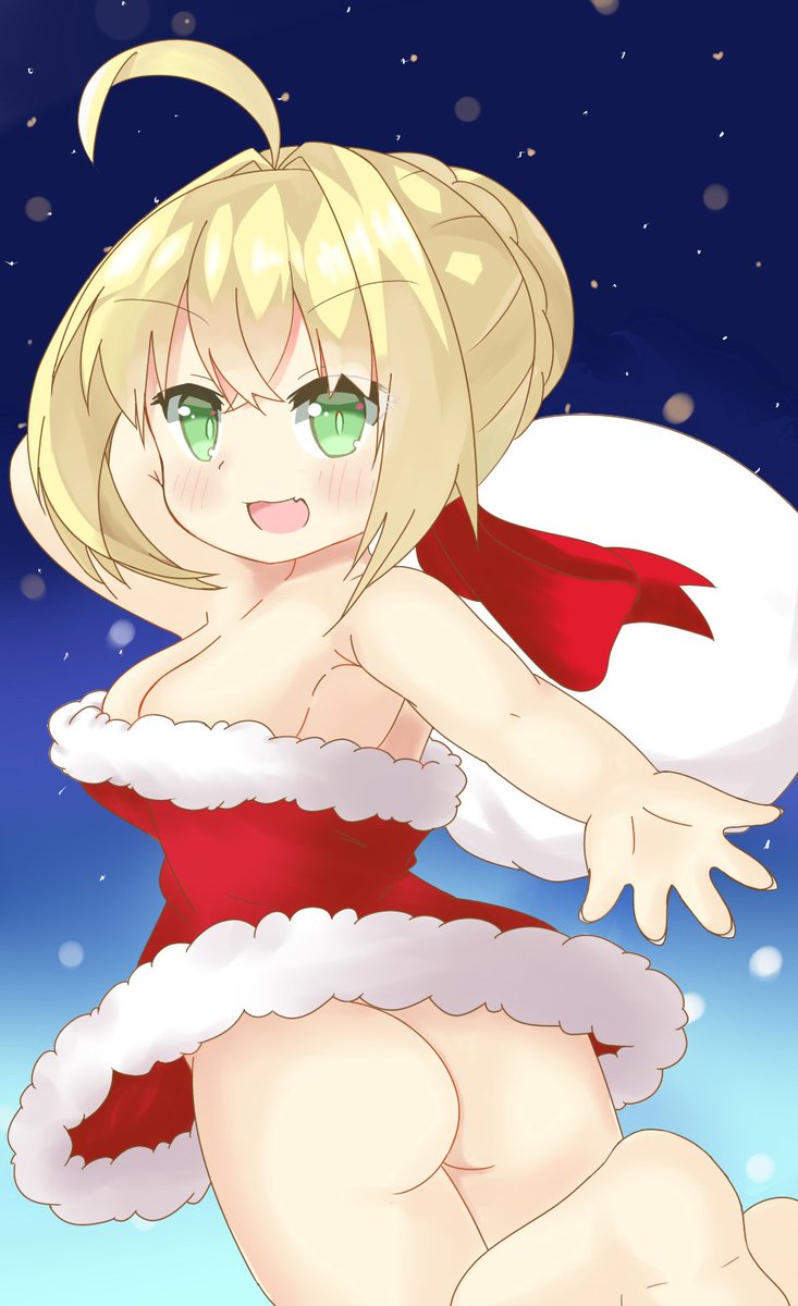 (個性貼圖)  今年的回顧(p1:2018 p2:2017  12月  p3:11月 p4:10月(最初の!)

嘛...應該算有進步吧?   明年一樣會繼續努力 頑張ります! 