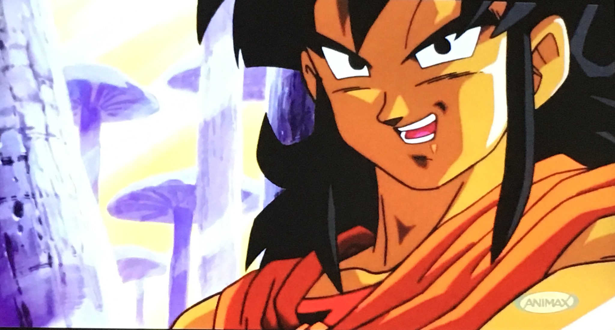 藤t ヤムチャ様が1番輝いてた頃 W ドラゴンボール最強への道 T Co Nkv32iteo9 Twitter