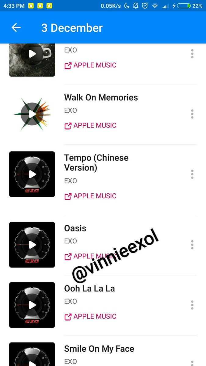 vinnieExol's tweet photo. @merch_ga @daebaekh @B_hundred_Hyun @LAY_zhang_ @weareoneEXO @weareoneEXO @B_hundred_Hyun @layzhang https://t.co/bOOGW3jAil