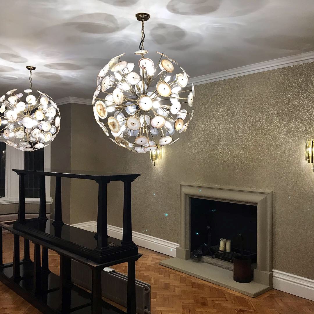 Go2Electrical tweet media