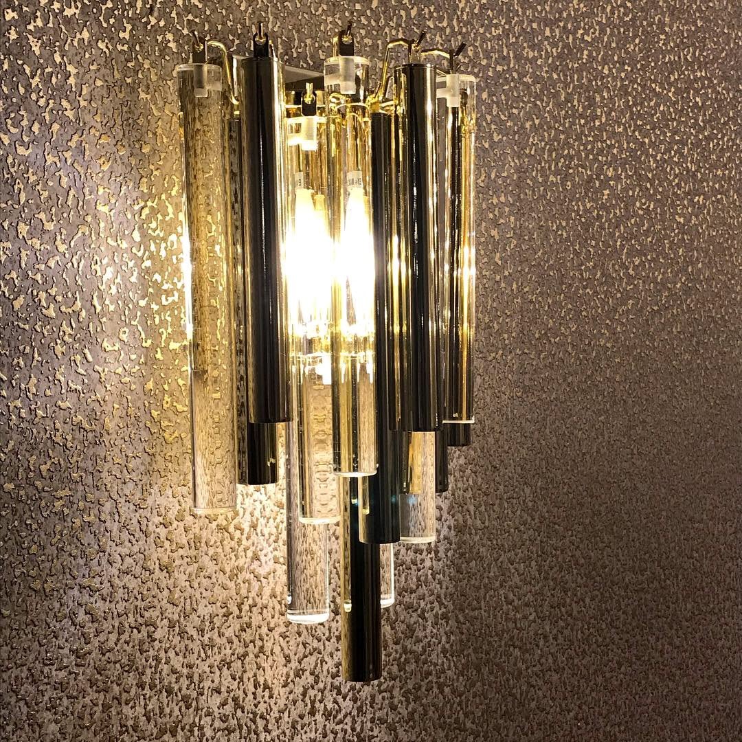 Go2Electrical tweet media