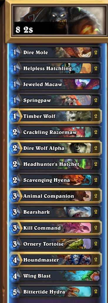 HSDecklist's tweet photo. https://t.co/IzMKbr5S9K
