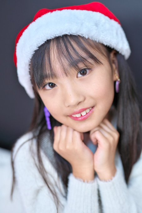 Twitterのコスプレ画像17