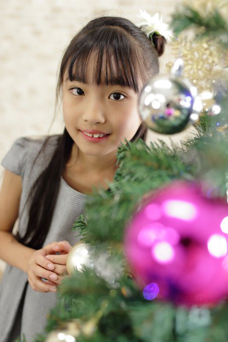 Twitterのコスプレ画像18