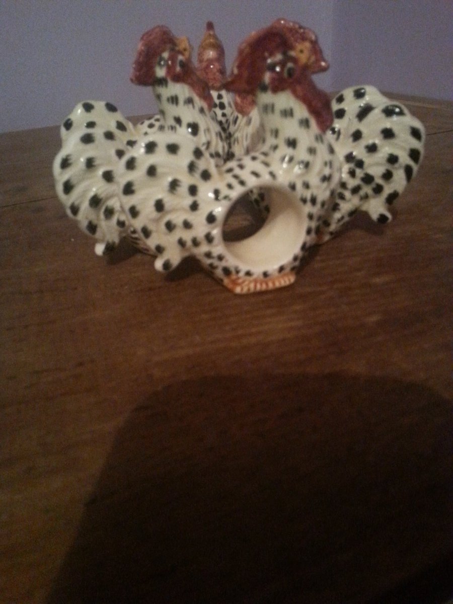 V_Collectable tweet picture