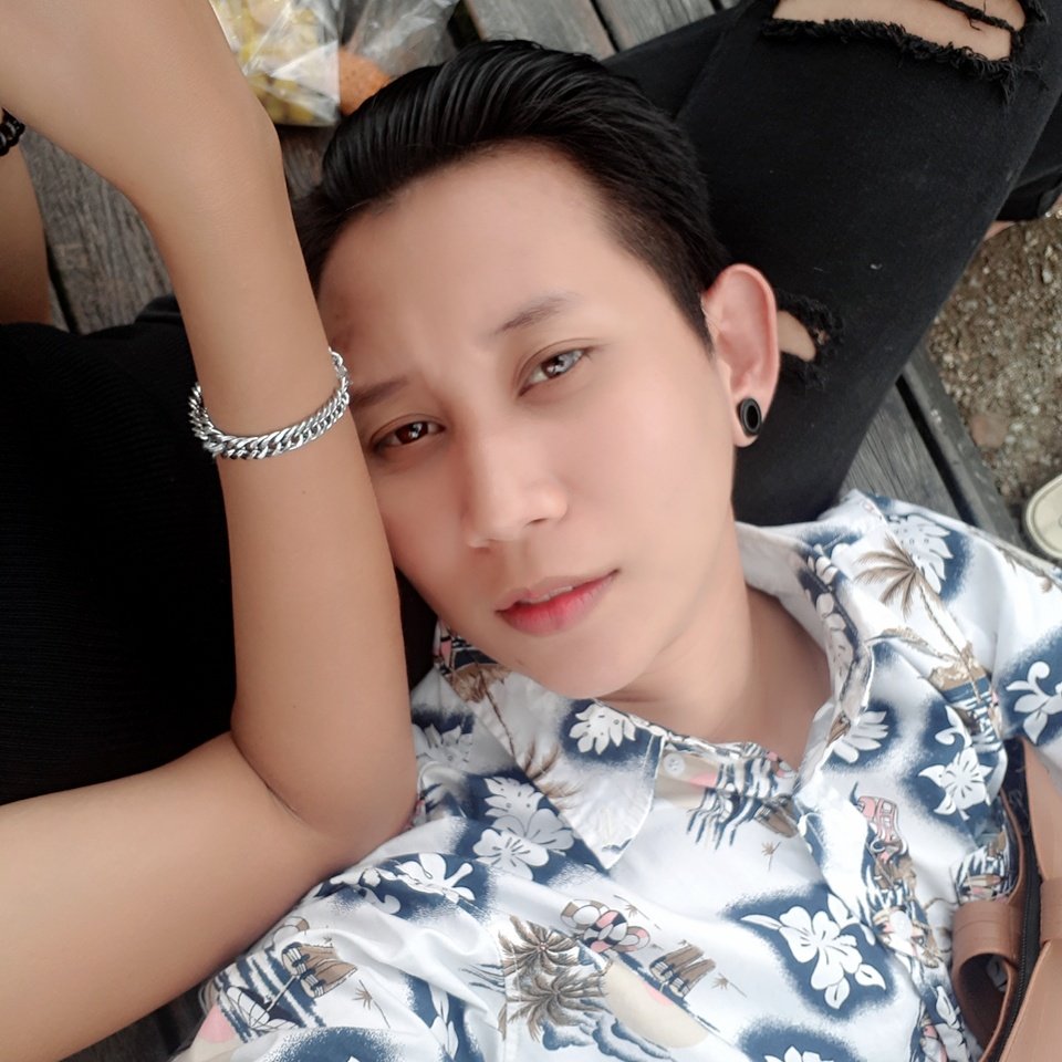 PanatdaTabtimt1's tweet photo. #NewProfilePic https://t.co/FqR9u8tyHy