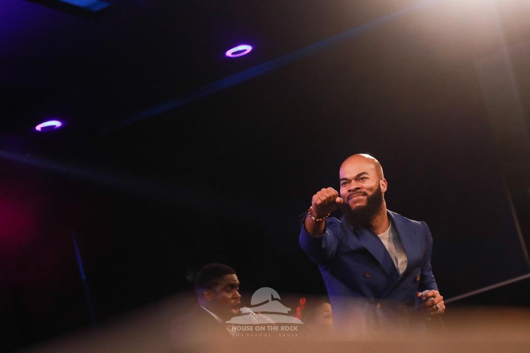 HOTRREFUGE's tweet photo. Thank you for worshiping with us. What a service that was!
Describe the service in one word 👇
You Rock 👊
#TE13
#ExperienceOverflow
#TE13Overflow
#JesusOurPeace https://t.co/azXcB8bris