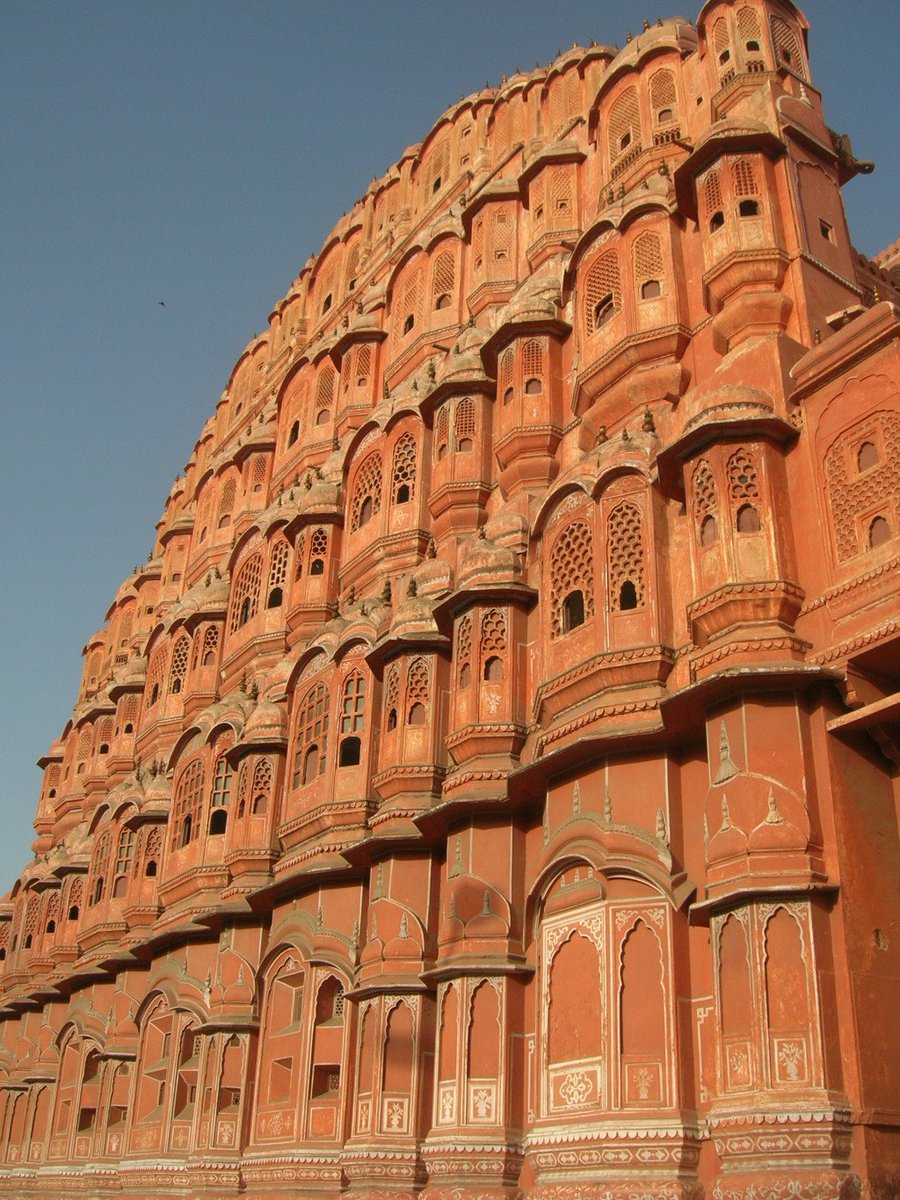 Vikingandre666's tweet photo. Sapori d'India: il "lassi" a Jaipur https://t.co/65j0Xh7lDW https://t.co/tiurtQVQc1