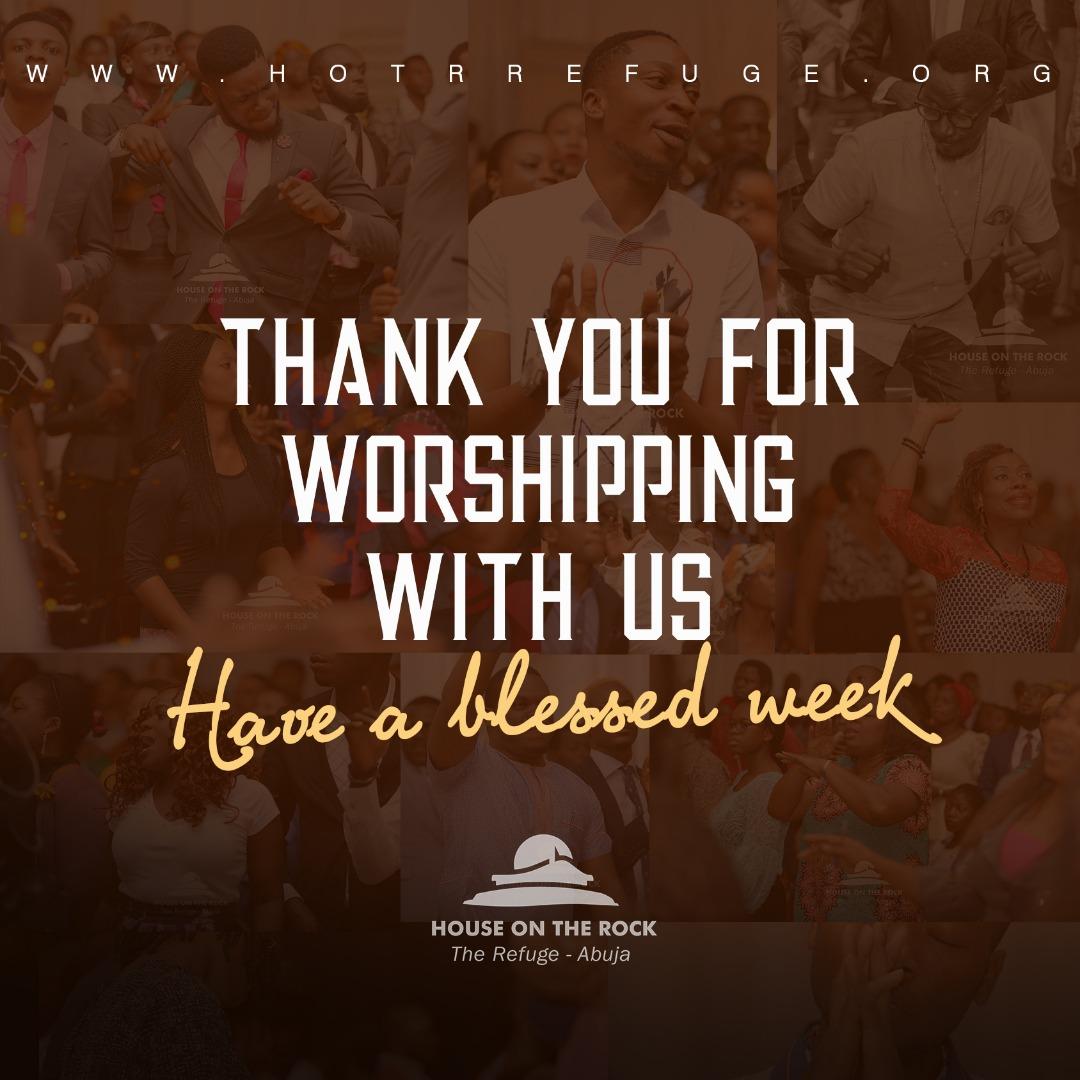 HOTRREFUGE's tweet photo. Thank you for worshiping with us. What a service that was!
Describe the service in one word 👇
You Rock 👊
#TE13
#ExperienceOverflow
#TE13Overflow
#JesusOurPeace https://t.co/azXcB8bris