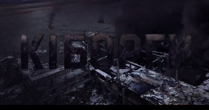 戦争映画のtwitterイラスト検索結果 古い順