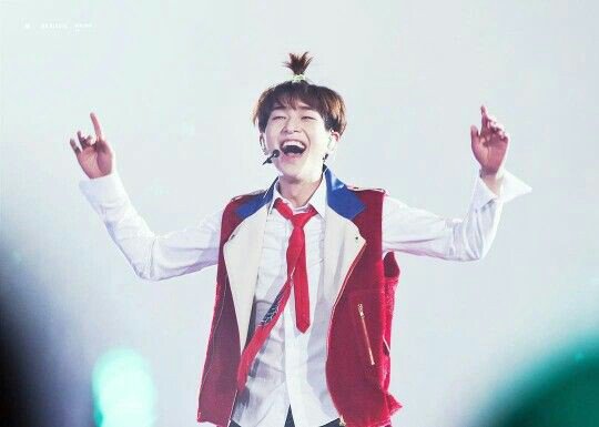 dpstlxldpfvmtid's tweet photo. sehat terus, disana dingin jadi tiati jangan sampe sakit. kaki diperatiin jangan sampe sakit lagi. see you when i see you, love ❤
#진기야_기다릴게
#온유야_선물_고마워
#온유를_만난��_기적이야
#앞으로도_잘부탁해_진기야
#온유야_잘다녀와_또각또각
#온유 #ONEW #オニュ https://t.co/56CNyNZBtT